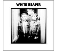 White Reaper White Reaper (Vinyl) 12" EP (Importación USA)