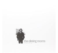 Dining Rooms – White Riot EP (Remixes por Boozoo Bajou, Gecko Turner, Koom-H) – Vinilo