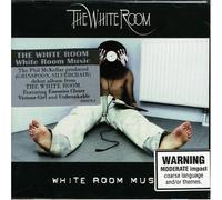 White Room, the - White Room Music [Import]