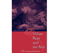 White Rose and the Red