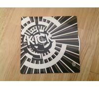 White Rose Movement - Kick