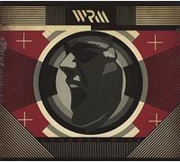 White Rose Movement - London's Mine