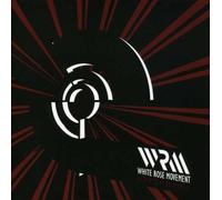 White Rose Movement - Love Is a Number Pt. 1 [Vinilo]