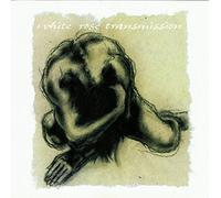 White Rose Transmission