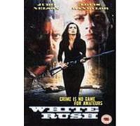 White Rush [Edizione: Regno Unito] [Reino Unido] [DVD]