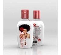 WHITE SECRET ACEITE 60 ml (Juego de 1)