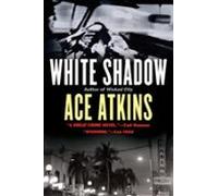 White Shadow (ebook)