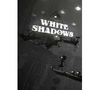White Shadows (PC) Steam Key EUROPE