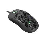 WHITE SHARK ratón para Juegos GM-5007 Galahad
