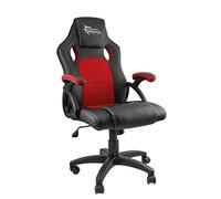White Shark Kings Throne