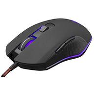 White Shark Ratones Marca Modelo Cyrus GM-3001 3200 dpi USB