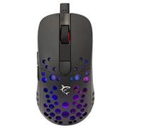 White Shark Tristan RGB