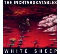 White Sheep by Inchtabokatables (1993-03-29)