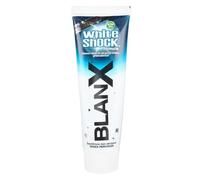 WHITE SHOCK Blanx Dentífrico Blanqueante 75ml