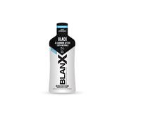 White Shock Collutorio 500 ml