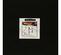 WHITE SHOES BLACK HEART - Place Beyond the Sign That Rea [Vinilo]