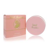 White Shoulders by Evyan Bath/Body Powder 2.6 oz / e 77 ml