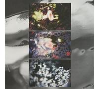 White, Simone - Three Versions [Vinilo]