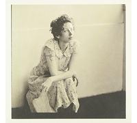 White, Simone - Yakiimo