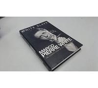 White Slave: The Autobiography