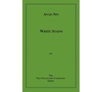 White Stains And Loves Cyclopaedia (ebook)
