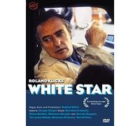 White Star [Alemania] [DVD]