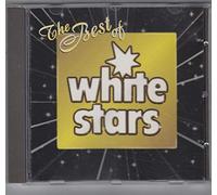 White Stars - Best of [Import]