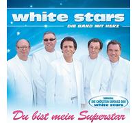 White Stars - Du Bist Mein Superstar