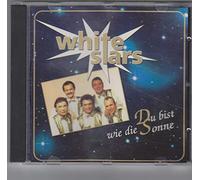 White Stars - Du Bist Wie die Sonne