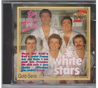 White Stars - Ein Abend mit den White Stars