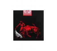 White Stripes - Conquest [Vinilo]