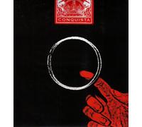 White Stripes - Conquista [Vinilo]