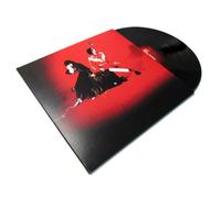White Stripes: Elephant 180g Vinyl 2LP