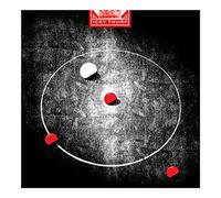 White Stripes - Icky Thump