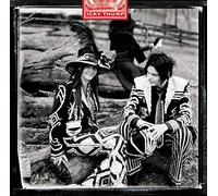 White Stripes - Icky Thump [Vinilo]