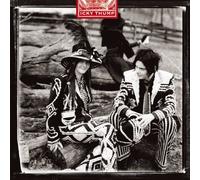 White Stripes, the - Icky Thump