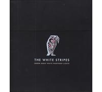 White Stripes - Under Great White Northern Lig [Vinilo]