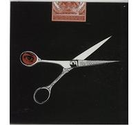 White Stripes - You Don't Know What Love Is Pt. 1 [Vinilo]