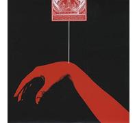 White Stripes - You Don't Know What Love Is Pt. 2 [Vinilo]