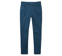 White Stuff Amelia Skinny Jean Dark Teal Talla: 10 REGULAR | Vaqueros Skinny Outlet | Mujer | Cian