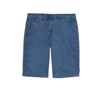 White Stuff Hayley Chino Shorts Mid Blue Talla: 8 REGULAR | Pantalones Cortos Outlet | Mujer | Azul