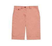 White Stuff Hayley Chino Shorts Mid Pink Talla: 22 SHORT | Pantalones Cortos Outlet | Mujer | Rosa