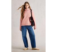 White Stuff Marianne Jumper Dusty Pink Talla: 10 | Jerséis de Punto Outlet | Mujer | Rosa