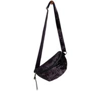 White Stuff Mini Sandy Sling Bag Mid Purple Talla: OS | Bandoleras cruzadas Outlet | Mujer | Púrpura