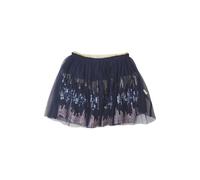White Stuff Olivia Ombre Sequin Skirt Navy Multi Talla: 9-10 | Faldas Outlet | kids | Azul