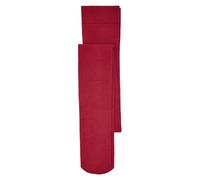 White Stuff Olivia Opaque Tights Dark Red Talla: M | Calzoncillos Outlet | Mujer | Rojo