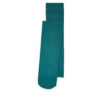 White Stuff Olivia Opaque Tights Dark Teal Talla: M | Calzoncillos Outlet | Mujer | Cian
