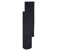 White Stuff Olivia Opaque Tights Pure Black Talla: M | Calzoncillos Outlet | Mujer | Negro