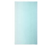 White Stuff Penny Plain Oversized Scarf Light Blue Talla: OS | Bufandas Outlet | Hombre | Azul