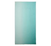 White Stuff Penny Plain Oversized Scarf Light Blue Talla: OS | Bufandas Outlet | Mujer | Azul